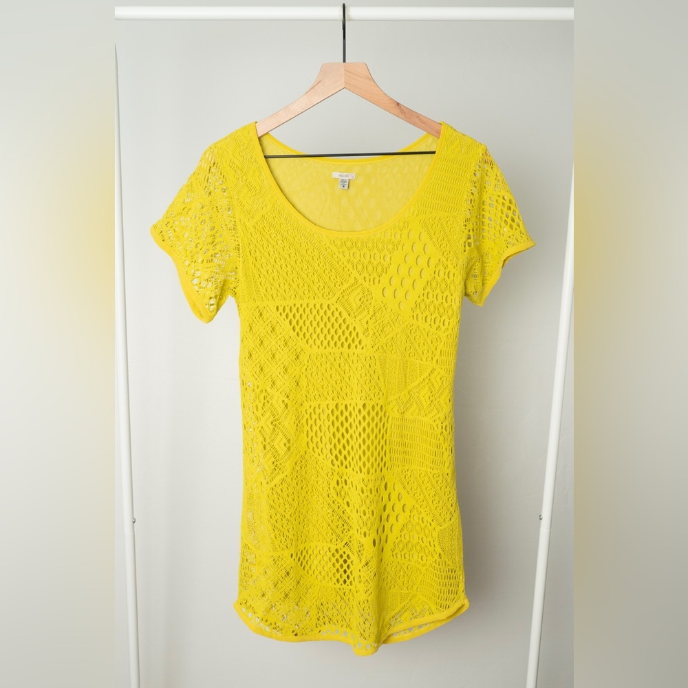 Ecote Dress - Small